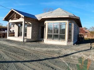 Фото объявления №788224