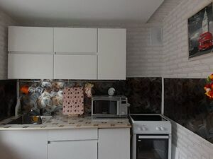 Фото объявления №788976