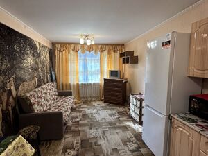 Фото объявления №789067