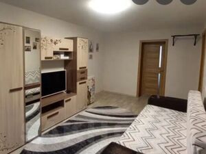 Фото объявления №790106