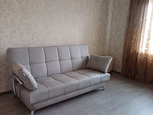 Фото объявления №791583