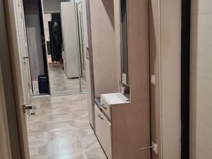 Фото объявления №792784