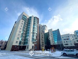 Фото объявления №795014