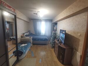 Фото объявления №795509