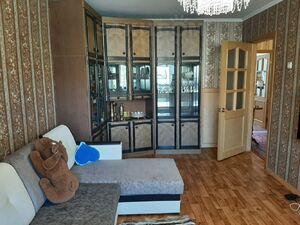 Фото объявления №795535