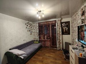 Фото объявления №796267