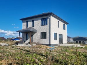 Фото объявления №796284