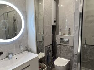 Фото объявления №796857