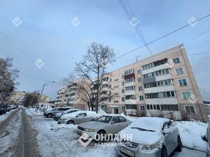 Фото объявления №797875