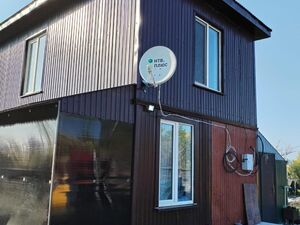 Фото объявления №798544