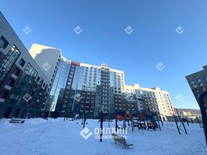 Фото объявления №799262