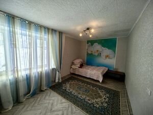 Фото объявления №799941