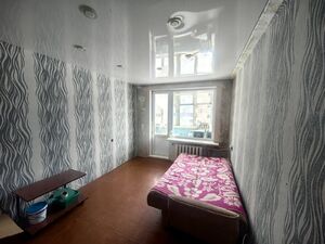 Фото объявления №800946