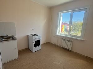 Фото объявления №801132