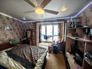 Фото объявления №801842