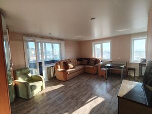 Фото объявления №802300