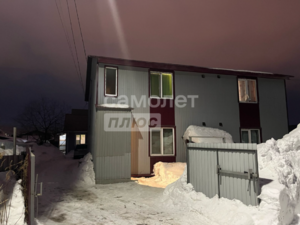 Фото объявления №802854