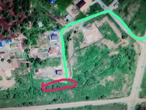 Фото объявления №804603