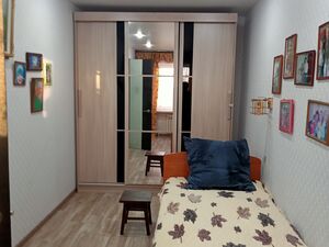 Фото объявления №805215