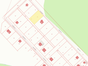 Фото объявления №805608