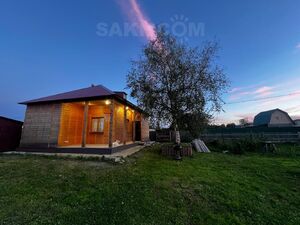 Фото объявления №806298