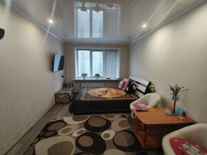 Фото объявления №807907