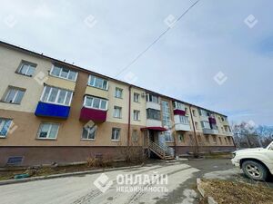 Фото объявления №808368