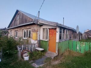 Фото объявления №808437