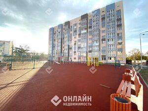 Фото объявления №808708