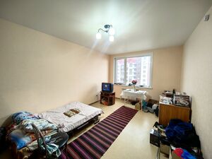 Фото объявления №808780