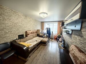 Фото объявления №808946