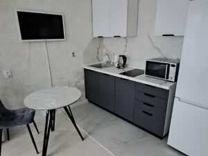 Фото объявления №809404