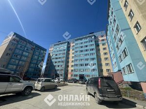 Фото объявления №809573