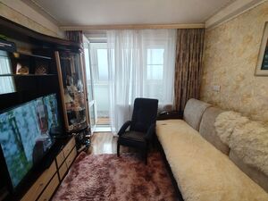 Фото объявления №809663