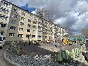 Фото объявления №811000