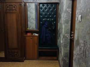 Фото объявления №812700