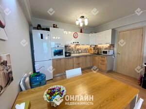 Фото объявления №812873
