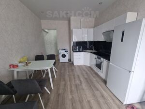 Фото объявления №813053