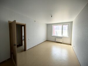 Фото объявления №813058