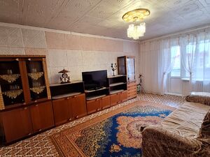 Фото объявления №813433