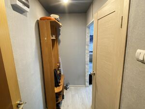 Фото объявления №813477