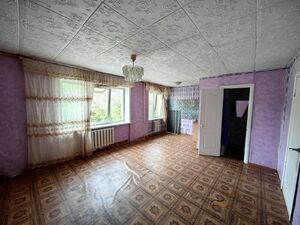 Фото объявления №813500