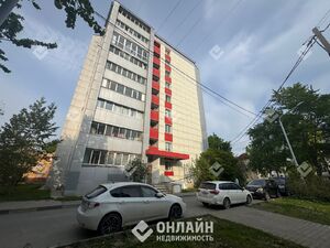 Фото объявления №813558