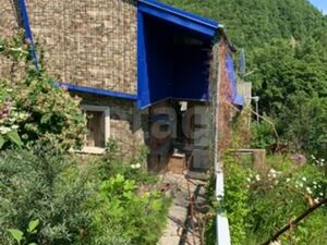 Фото объявления №814000