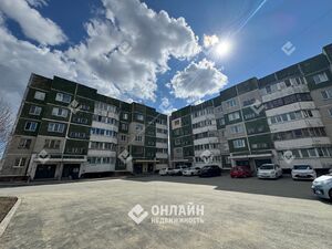 Фото объявления №814010