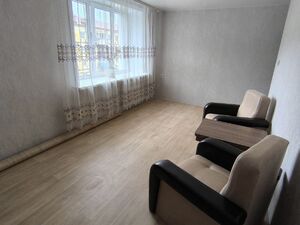 Фото объявления №814323