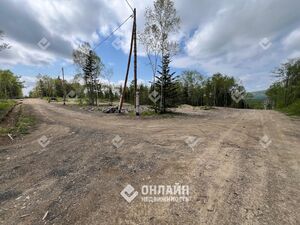 Фото объявления №814701