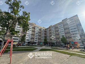 Фото объявления №814712