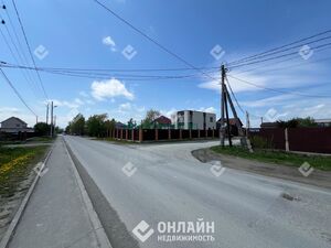 Фото объявления №814714