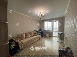 Фото объявления №814728